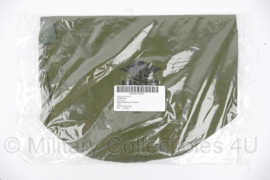 US Medic bag personal effects - katoen - nieuw in de verpakking - origineel