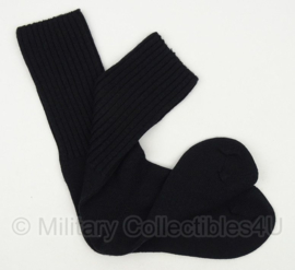 Meindl sokken - model J (jungle) - 100% scheerwol - alleen maat 43 tm. 46