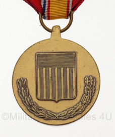 US Army National Defense Medal - origineel