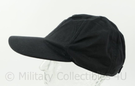 Nederlandse Douane Customs baseball cap - meerdere maten  - origineel