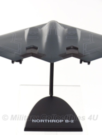 Northrop Grumman B-2 Spirit model "Stealth bomber"