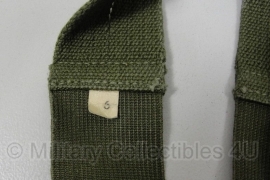 US bretel / trouser suspender - origineel WO2