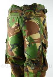 Arktis Sniper trouser DPM camo 2015 - medium - origineel