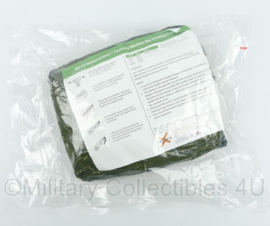 Warmte deken PerSys BH-07 Blizzard Heat Casualty Blanket (No Heating Pads)   - t.h.t. 9-2028 - nieuw in verpakking