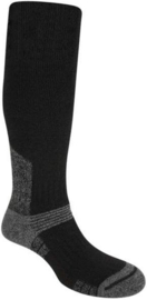 Bridgedale Bridgedale Summit sokken - maat Medium t/m XL - licht gedragen - origineel