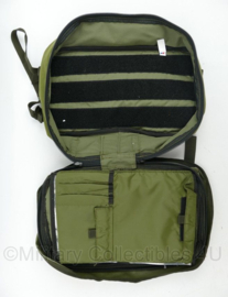 Berghaus rugzak zijtas MMPS Organizer Plus pocket Medische zijtas  - 27 x 11 x 40 cm - origineel