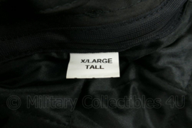 Britse politie Tayside Police jas Schotland  - maat XL Tall - nieuw - origineel