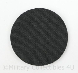 LUMBL 11 BEVOCIE 2nd Platoon patch - met klittenband - diameter 6 cm