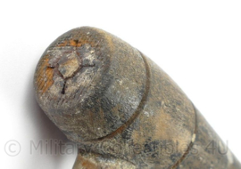 WW2 US 10 Cap Blasting Machine handle  - origineel
