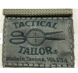 Tactical Tailor Modular Leg Rig Leg panel , ACU camo - ongebruikt - origineel