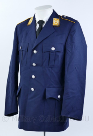 Luchtmacht Vlieger piloten uniform jas Luftwaffe - meerdere maten - origineel