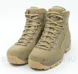 Meindl desert defensie sale