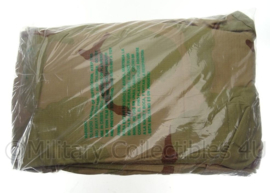 Commando Pants TACGEAR Desert camo - XXL - nieuw