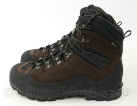 Lowa Cevedale GTX NL Goretex - maat 11 = maat 46 - nieuw in doos