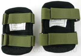 Hatch Centurion EP300 elbow pads - 33 x 16 x 8 cm - nieuw in verpakking - origineel