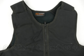 Cooneen Protection kogelwerende vesthoes (leeg) - maat M-3/L - nieuw - origineel