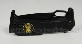 Police  "Pistol magazin" knife - 21 cm. lang