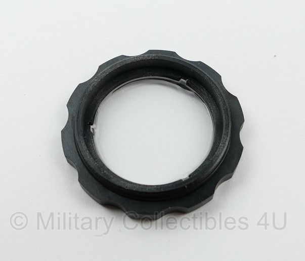 KL Theon NX-122 NVG Nachtkijker Demist Anti-Condensfilter - origineel
