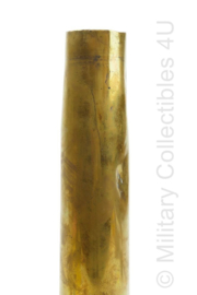 40mm huls - 31 cm lang - origineel naoorlogs