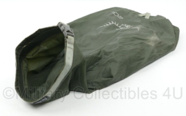 Osprey Ultralight DrySack 20L drybag waterdichte tas groen - gebruikt - origineel