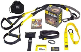 TRX Suspension Trainer Pro 4 - nieuw in doos