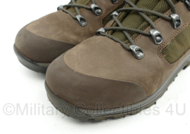 Lowa Elite Evo N GTX Task Force Combat boots - maat 10,5 = 45 - nieuw - origineel