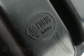 Fobus double mag pouch - 11 x 2½ x 14 cm - origineel