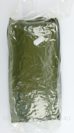 Blizzard Survival Blanket Small - tht 08-2028 - nieuw - origineel