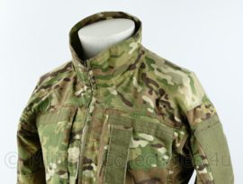 Clawgear Raider MKIV Field shirt multicam - small - NIEUW - origineel