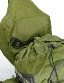 Berghaus Cyclops II Vulcan rugzak 100 liter -   origineel