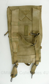 US Army WO1 RIA 1917 Haversack -  origineel