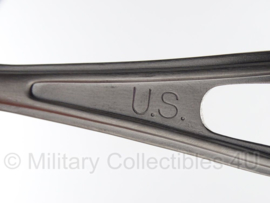 US Army knife mes - origineel