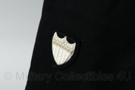 USN US Navy matching matrozen uniform set van 1 persoon - maat 38 - origineel