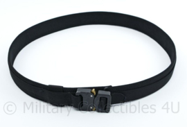 Cobra Competition Range belt Helikon Tex - 115 x 3,5 cm - origineel