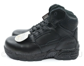 Magnum Stealth force 6.0 CTCP schoenen - maat 43 = 270M - nieuw in doos - origineel