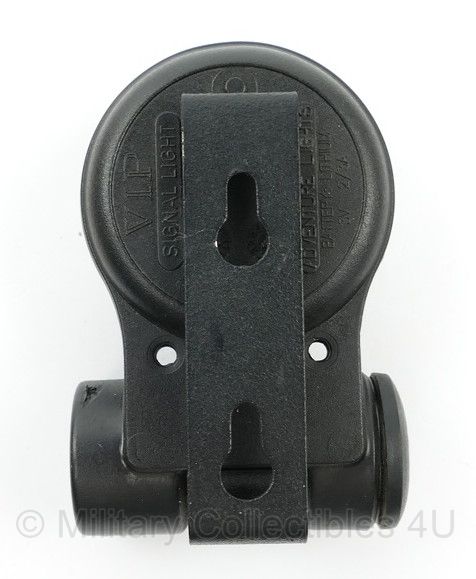 VIP Adventure signal light 5 LED - gebruikt - origineel