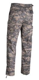 US Field trouser BDU - ACU camo