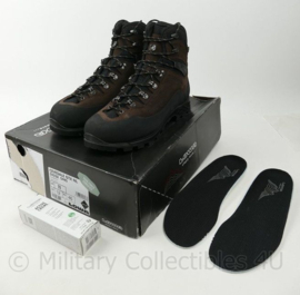 Lowa Cevedale GTX NL Goretex - maat 11 = maat 46 - nieuw in doos