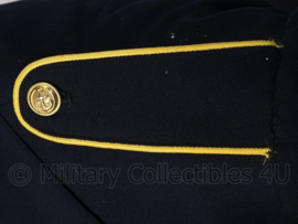 US Army gala uniform jasje - maat M - maker: davis clothing co - origineel