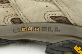 Merrell Moab 3 Mid GORE-TEX - maat 40 - origineel