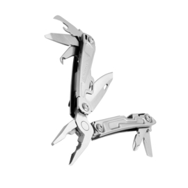Leatherman Rev™ Multitool - nieuw in doos