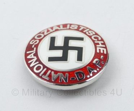 NSDAP Abzeichen / nsdap speld