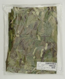 Britse korte broek - trouser, combat - MTP camo  - nieuw in verpakking - origineel