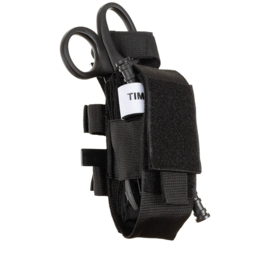 Tactical IFAK Individual First Aid Kit accessoire pouch - beschikbaar in 3 kleuren - nieuw gemaakt