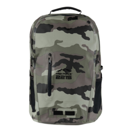 TF-2215 Ranger drybag camo 28L - nieuw - origineel