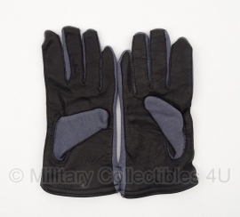 Piloten handschoenen Pilot gloves - maat 8 - origineel