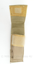 Kalashnikov koppeltas - 5 x 3 x 13½ cm - nieuw - origineel