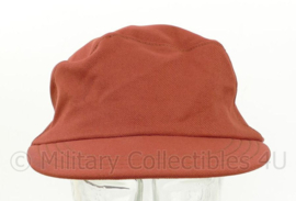 Kmar Koninklijke Marechaussee Sinaai missie pet Bancroft  - size 7 - origineel
