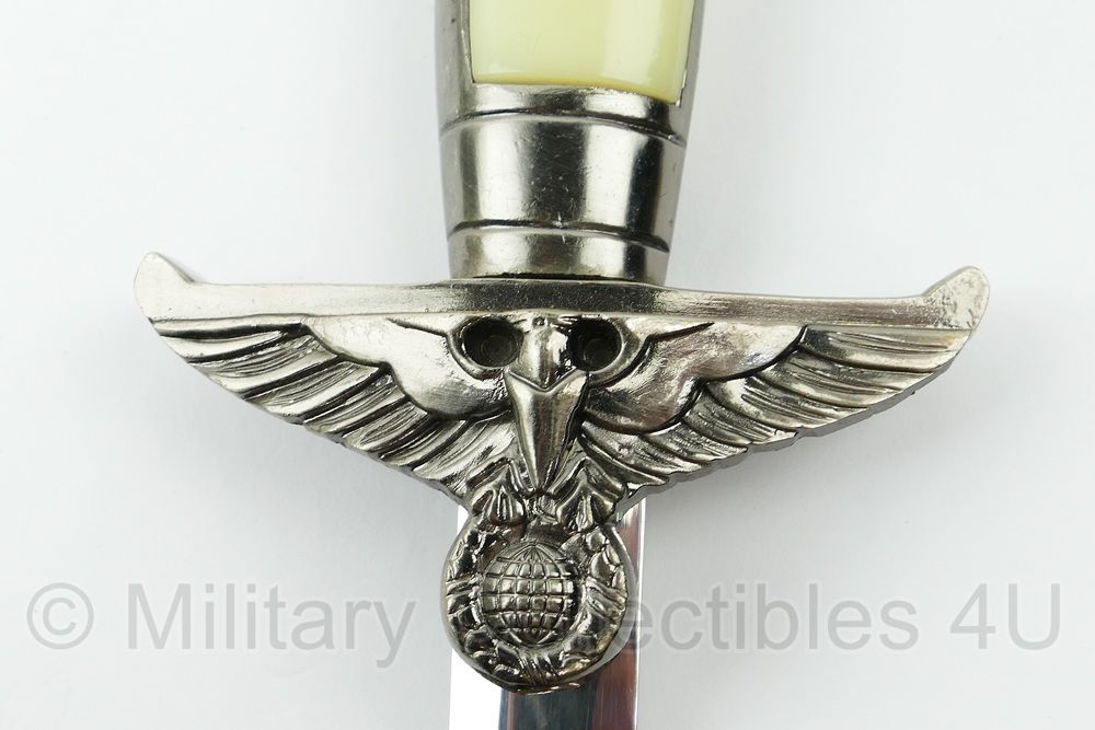 WO2 Duitse Dolk voor staatsbeambten -  replica