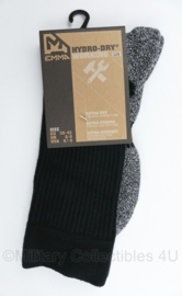 Emma Hydro-Dry® WORKING sokken - maat 39 t/m 42 - nieuw - origineel
